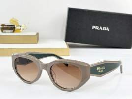 Picture of Prada Sunglasses _SKUfw76324595fw
